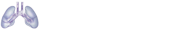 Taiwan Academy of Pediatric Allergy Asthma and Immunology